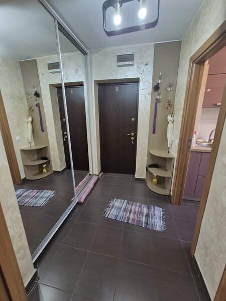 Dristor, Camil Ressu metrou,