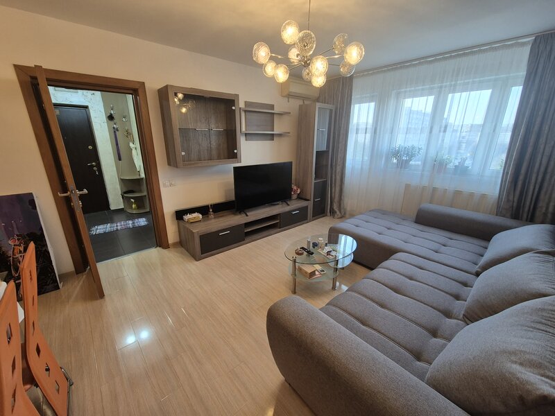 Dristor, Camil Ressu metrou,