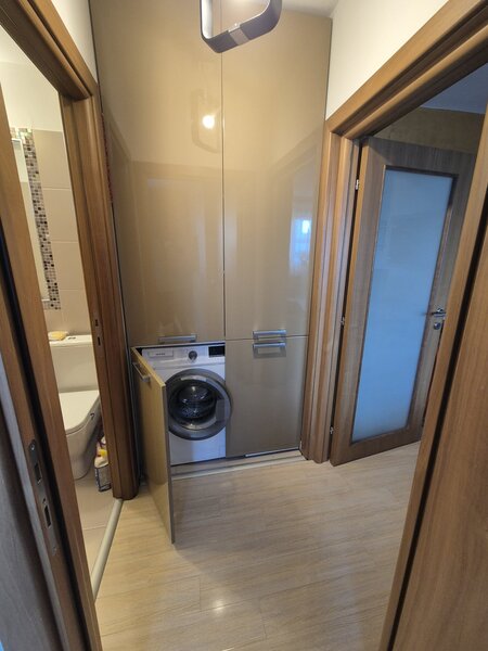 Dristor, Camil Ressu metrou,