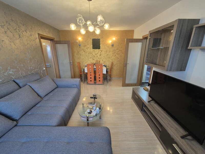 Dristor, Camil Ressu metrou,