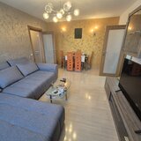 Dristor, Camil Ressu metrou